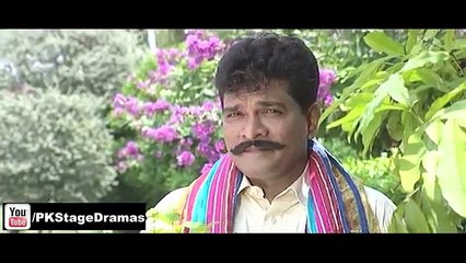 NIGHAR CHAUDHRI TERI HIK DA SARHANA