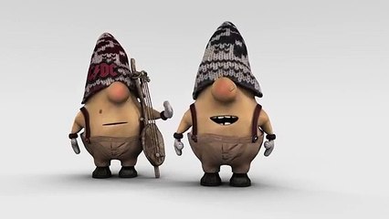 Happy Birthday Rob!!!