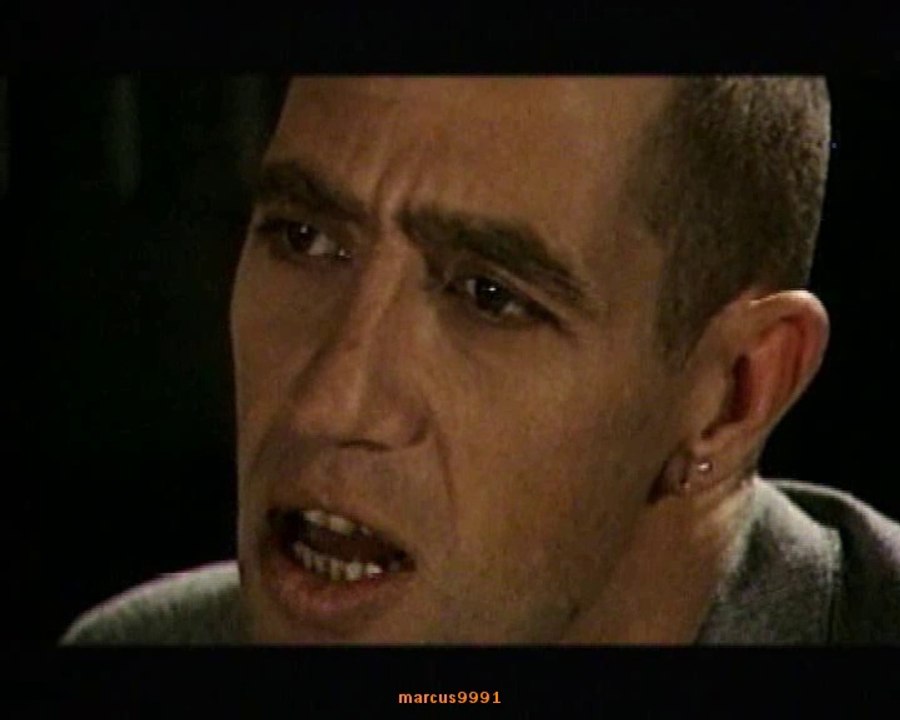 Trio - Turaluraluralu