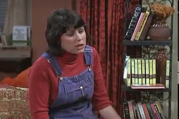 RHODA S02E20 A Federal Case