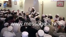Islam mein zindagi ka maqsad by Moulana Tariq jameel 2016