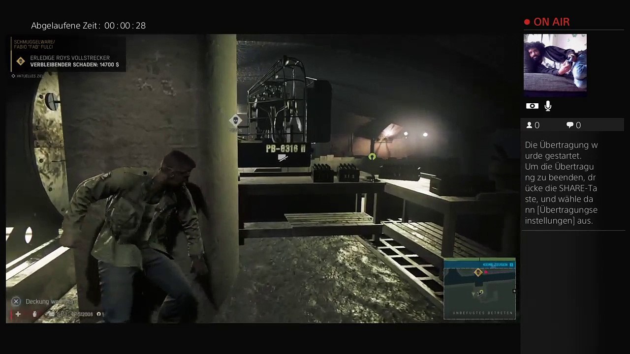 PS4-Live-Übertragung von kush_leader_87 (9)