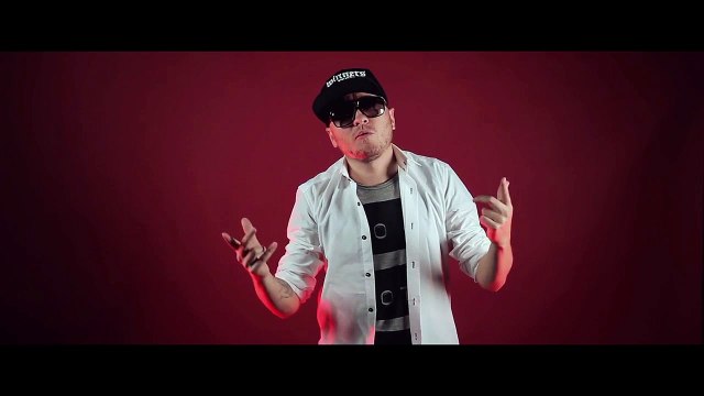 Nicolae Guta si Susanu - Aoo le le Leu [ j PeSistem Guta si Susanu2016]