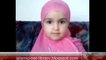 Cute Baby Quran reciting Video islamic videos Amazing Short clip islamic-net-library