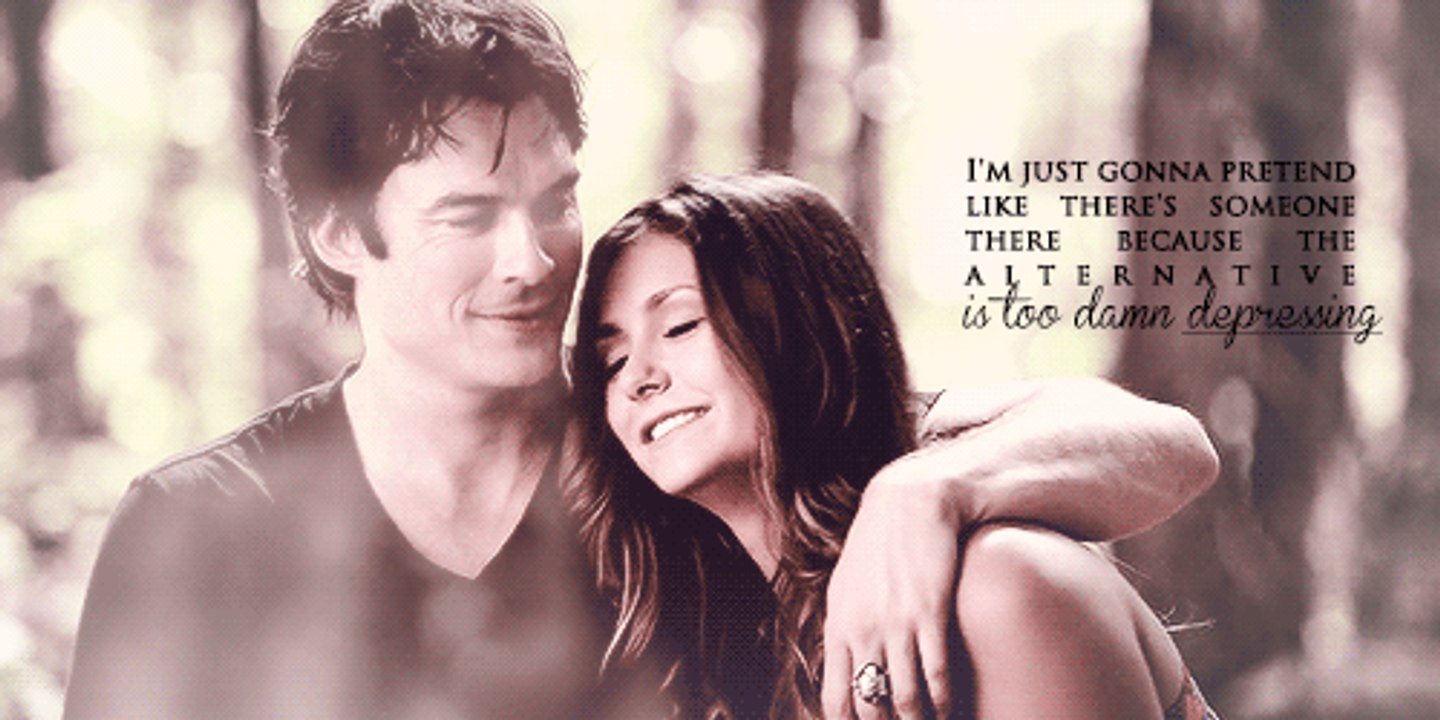 ♥ i can't ♥ Sleeping At Last - Saturn ♥