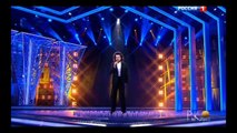 Филипп Киркоров @fkirkorov 