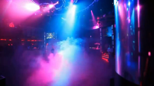 Давай Давай - ( Russian Remix 2016 г )