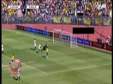 اهداف مباراة ( صن داونز 3-0 الزمالك ) نهائى دورى ابطال افريقيا