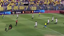 Mamelodi Sundowns 3-0 Al Zamalek HIGHLIGHTS  CAF Champions League 2016