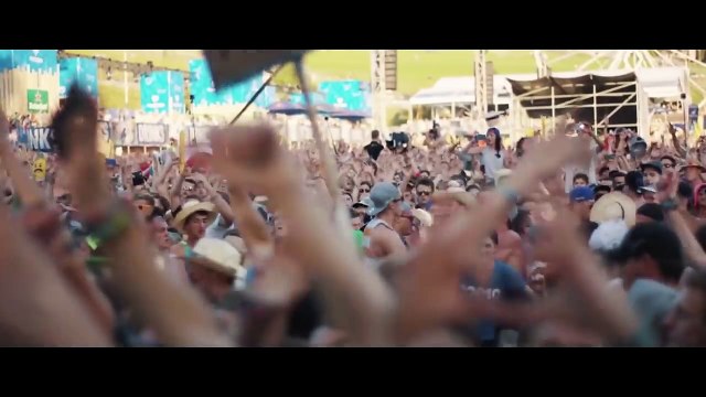 Electro House 2016 Best Festival Party Video Mix | New EDM Dance Charts Songs | Club Music Remix