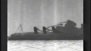 Winsor McCAY The Sinking of the LUSITANIA Bernard Herrmann