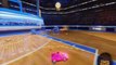 {Rocket League} Hoops with Hipster - The Jewks (DocuTäge)