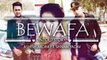 Bewafa - Rapper Ashish Arora Ft. Shivam Yadav 2016 Full HD 1080p Latest Love Song Desi Viral Video