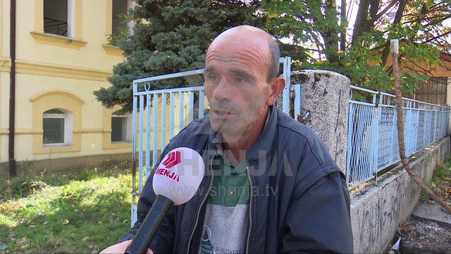 Çfarë do të ndodhë me urën historike të Tetovës?