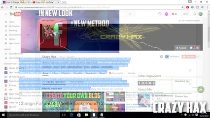 how to prevent copy paste bloggers / Website from stealing your blog post content