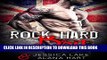[PDF] Rock Hard Brit: A British Bad Boy Romance Popular Colection