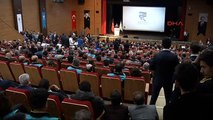 Rize Cumhurbaşkanı Erdoğan Rte Üniversitesi Akademik Yıl Töreninde Konuştu 2