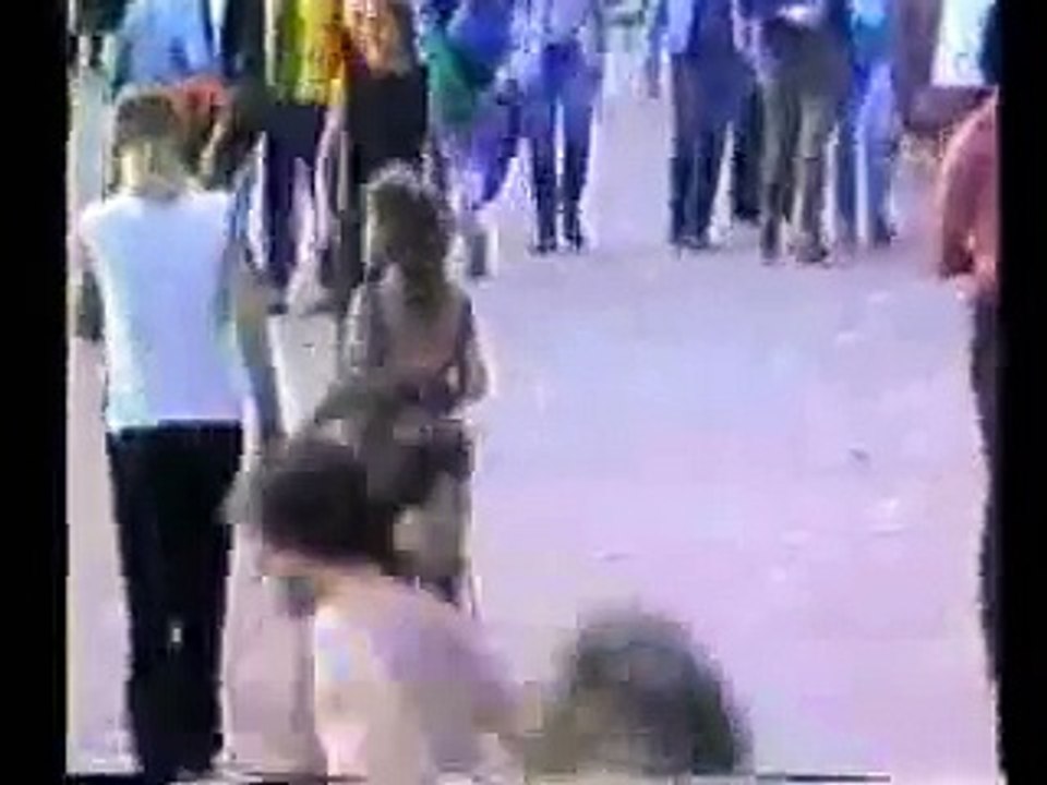 stonehenge free music festival