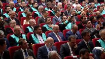 Rize Cumhurbaşkanı Erdoğan Rte Üniversitesi Akademik Yıl Töreninde Konuştu 4