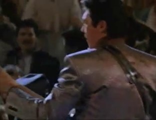 Ritchie Valens - La Bamba