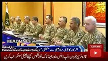 ary News Headlines 15 October 2016, Latest News Updates Pakistan 0000