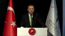 Rize Cumhurbaşkanı Erdoğan Rte Üniversitesi Akademik Yıl Töreninde Konuştu.5