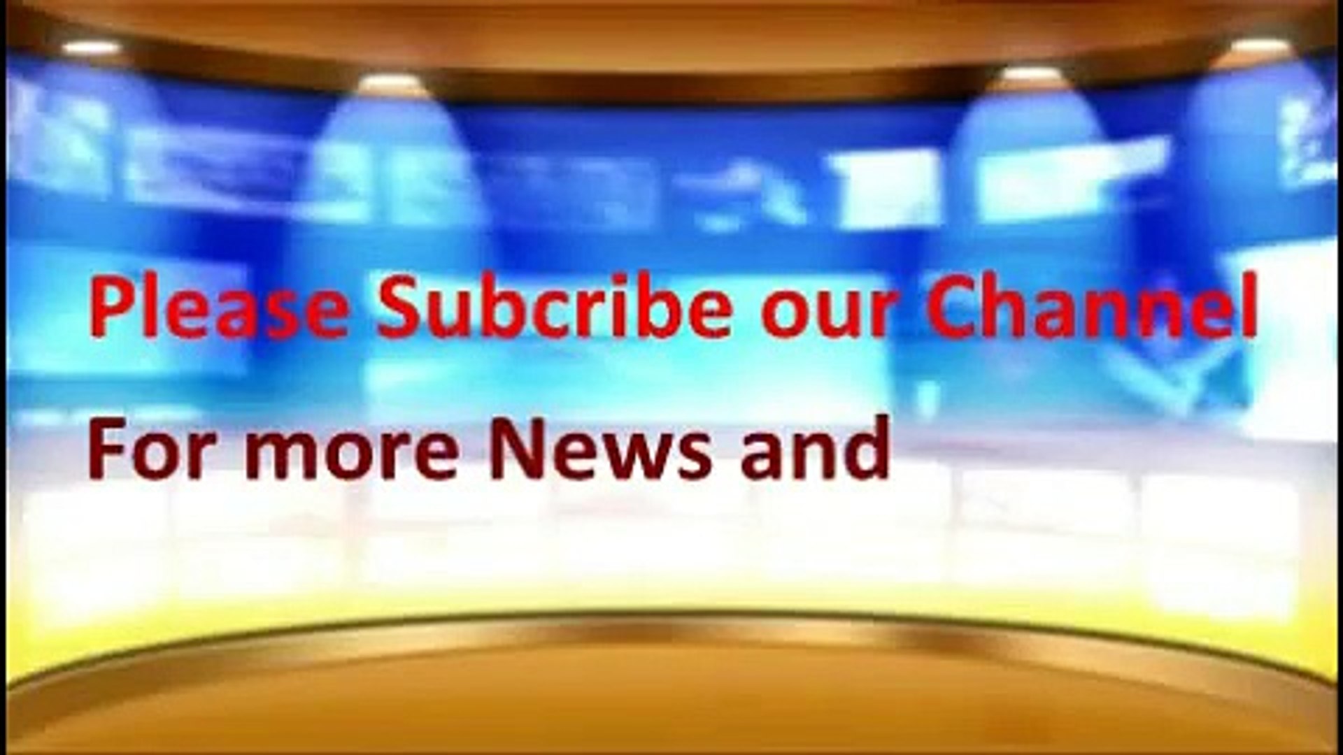 ary News Headlines 15 October 2016, Latest News Updates Pakistan 9AM