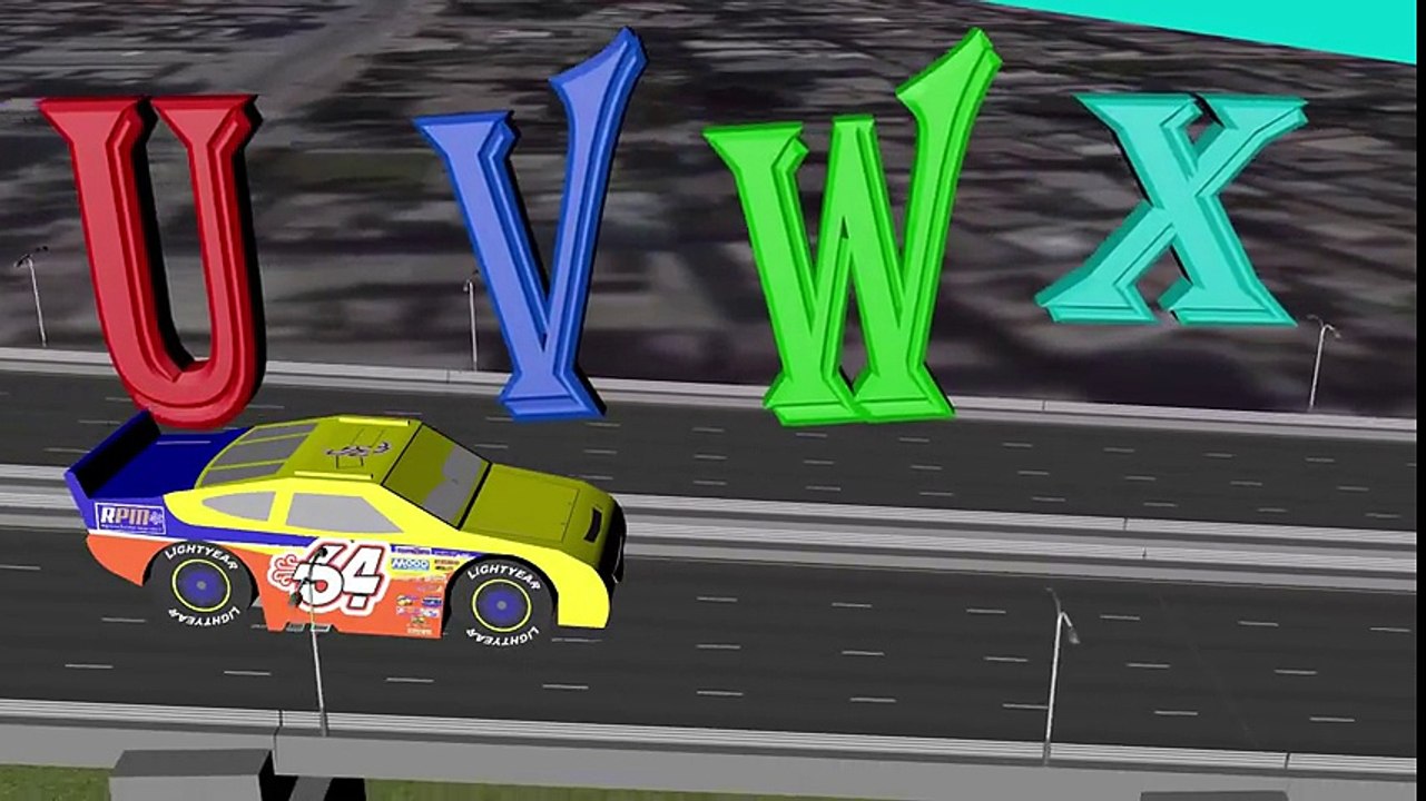 alphabet songs for preschoolers   abcd song for children in english   abc song for kindergarten