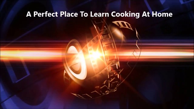 Bengali Rasgulla Recipe in Hindi-Sponge Rasgulla Full Recipe