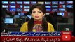 ary News Headlines 15 October 2016, PTI Chairman Imran Khan Media Talk at Lahore