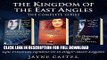 [DOWNLOAD PDF] The Kingdom of the East Angles: The Complete Series: Epic Historical Romance set in