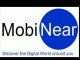 MobiNear Cast works on Nokia N70!