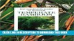 [PDF] The Gardener s Guide to Growing Temperate Bamboos Popular Online
