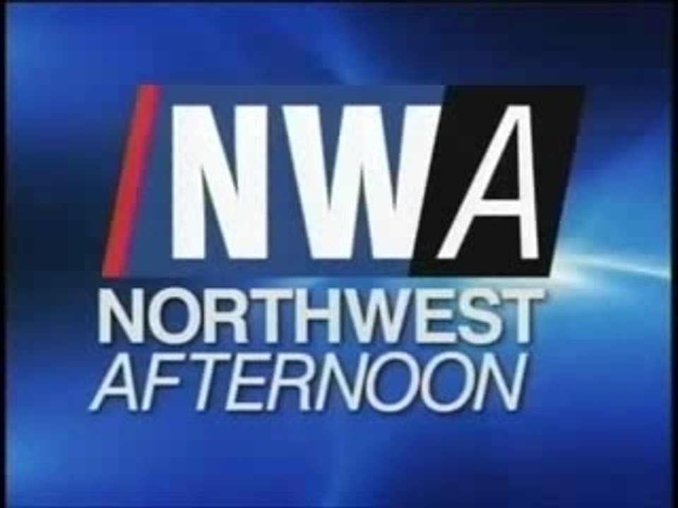 YOUNG FRANKENSTEIN the Musical World Pemiere in Seattle MEL