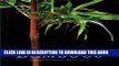 [PDF] Bamboos (Evergreen Series) Popular Colection