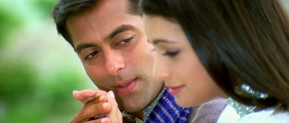 ye bekhudi---Tumko Na Bhool Paayenge  720p HDRip