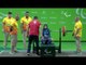 Powerlifting | Maria ORTIZ | Chile | Women's -67kg | Rio 2016 Paralympic Games