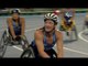 Athletics | Women's 400m - T54 Final | Rio 2016 Paralympic Games
