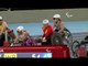 Athletics | Women's 400m - T53 Final | Rio 2016 Paralympic Games