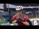 Athletics | Men's 100m - T34  Round 1 Heat 1 | Rio 2016 Paralympic Games