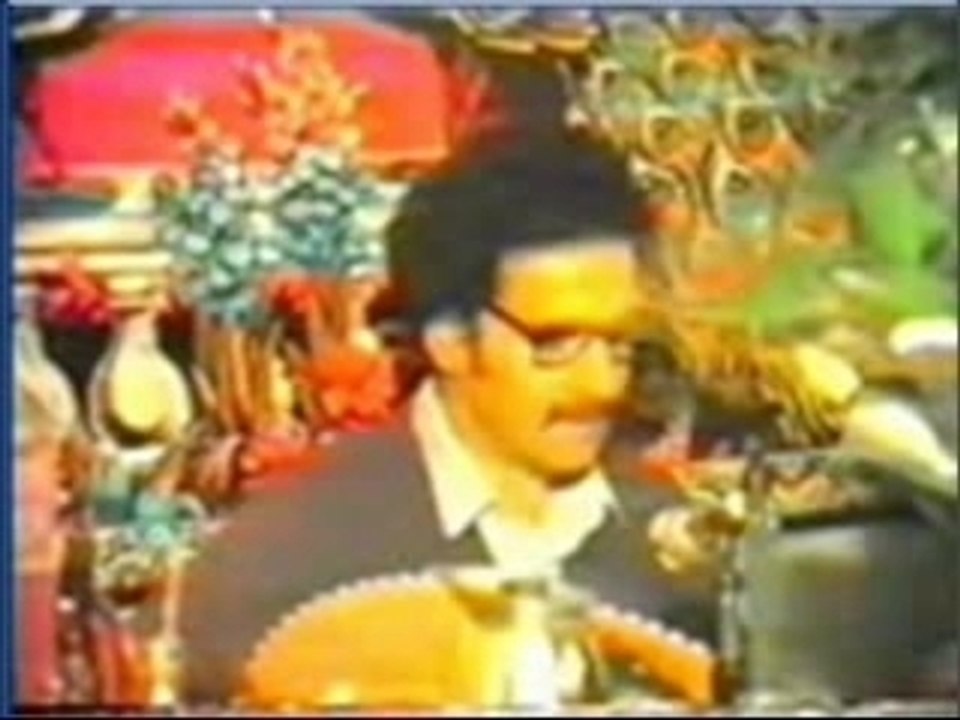 ezzahi tesdjila f'eddar suite 2