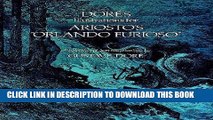 [PDF] DorÃ© s Illustrations for Ariosto s 