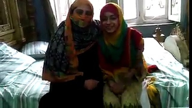 shaheed mubeen shah mother message/Aps peshawer attack