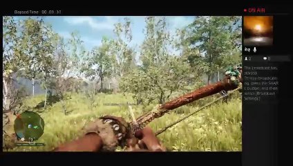 DarkViperSniper's room of doom (4)