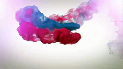 cancer ka ilaj  cancer ka ilaj in urdu