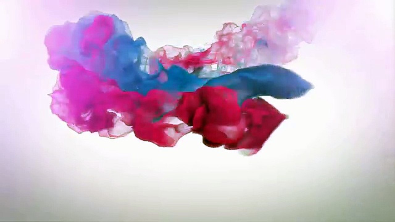 disadvantages of mountain dew _ disadvantages of cold drinks