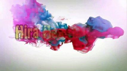 hasas hison per lagane wali cream khaternak bimari peda ker rahi hen