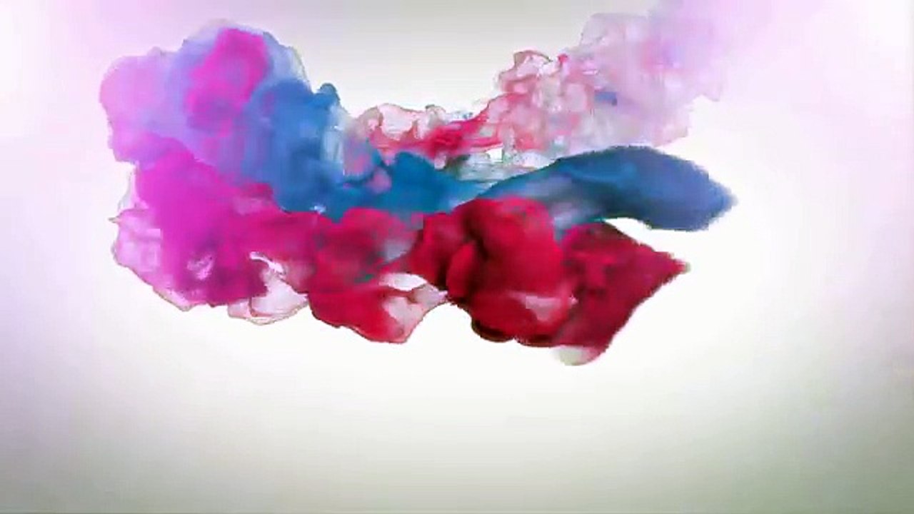 herat angez waqia _ herat angez video