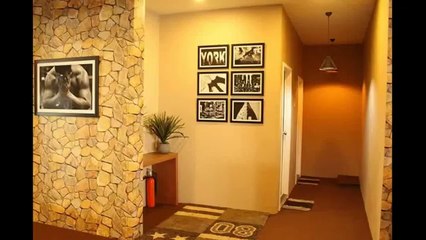 Salman Khan Latest Bangla on the Set Bigg Boss 10