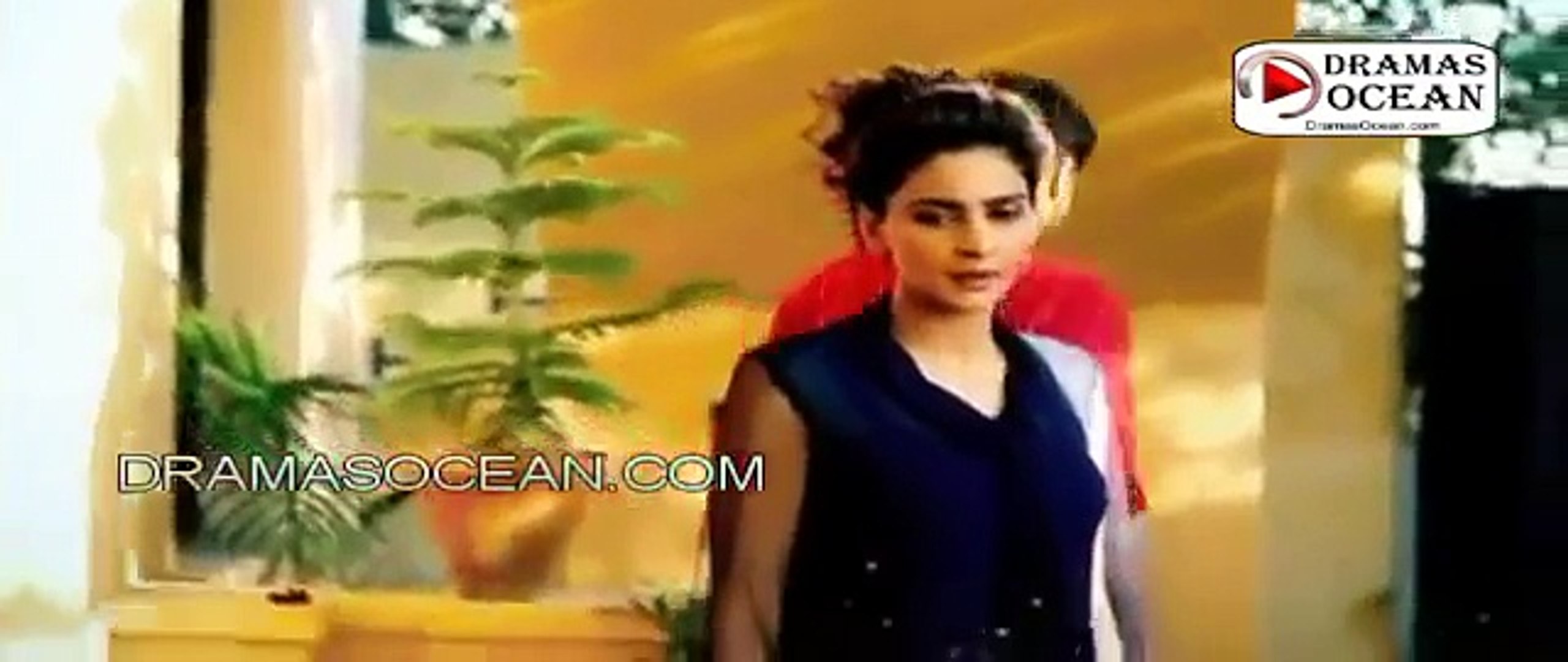 ⁣Besharam | ARY Digital | complete OST | full title Song| Official HD title song | YouTube